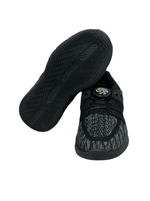 Tenis para niño