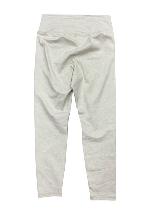 Leggings L (OLD NAVY)