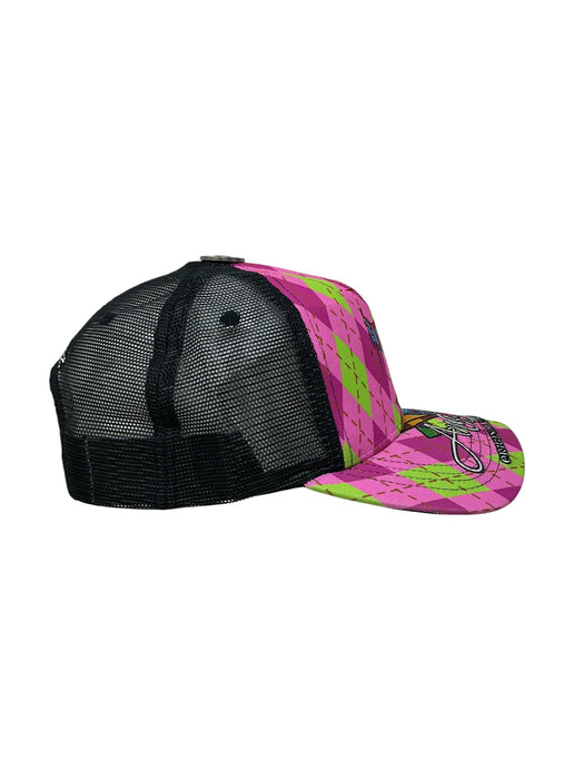 Gorra
