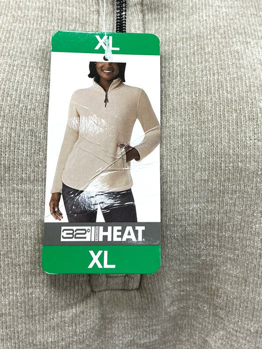 Sudadero XL (32 DEGREES)