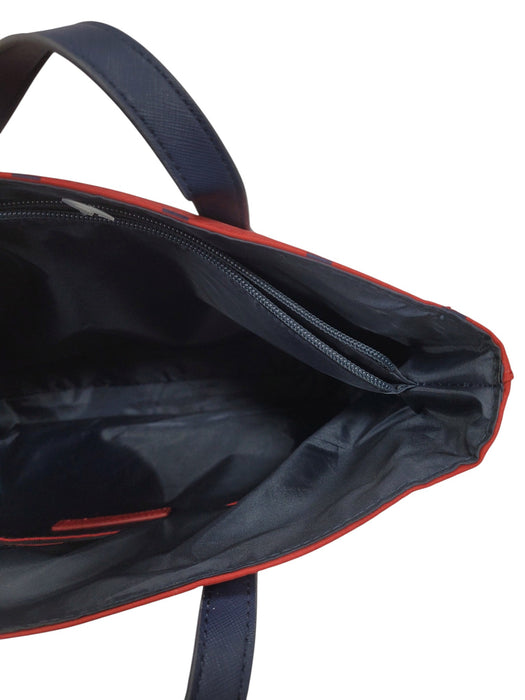 Bolso de hombro (TOMMY HILFIGER)