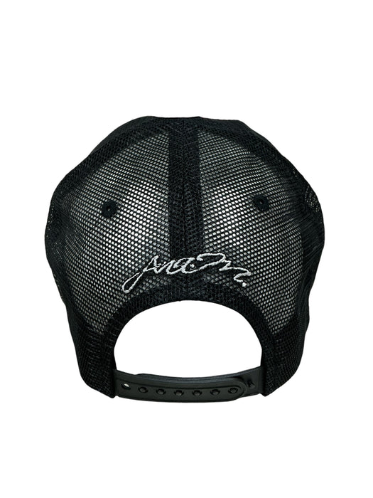 Gorra