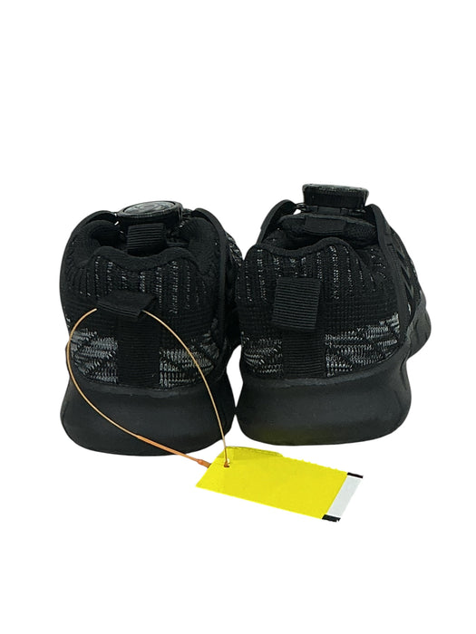 Tenis para niño