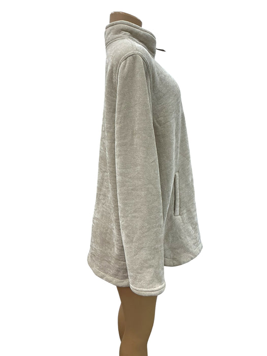 Sudadero XL (32 DEGREES)