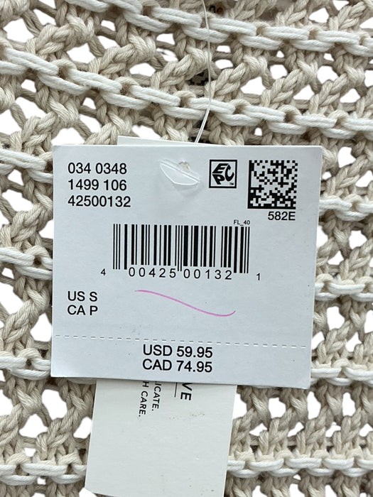 Sudadero S (AMERICAN EAGLE)