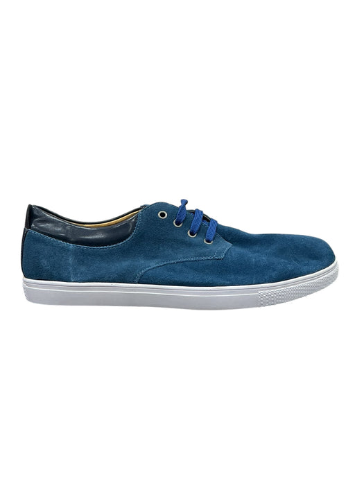 Zapato