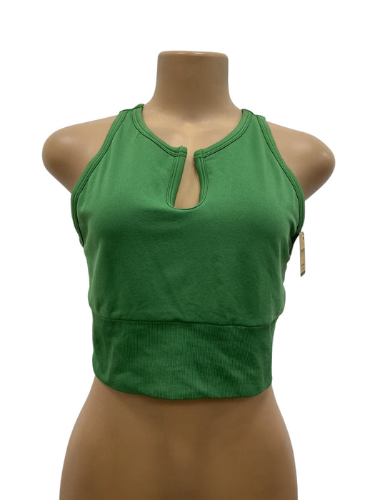 Top XL (PINK}