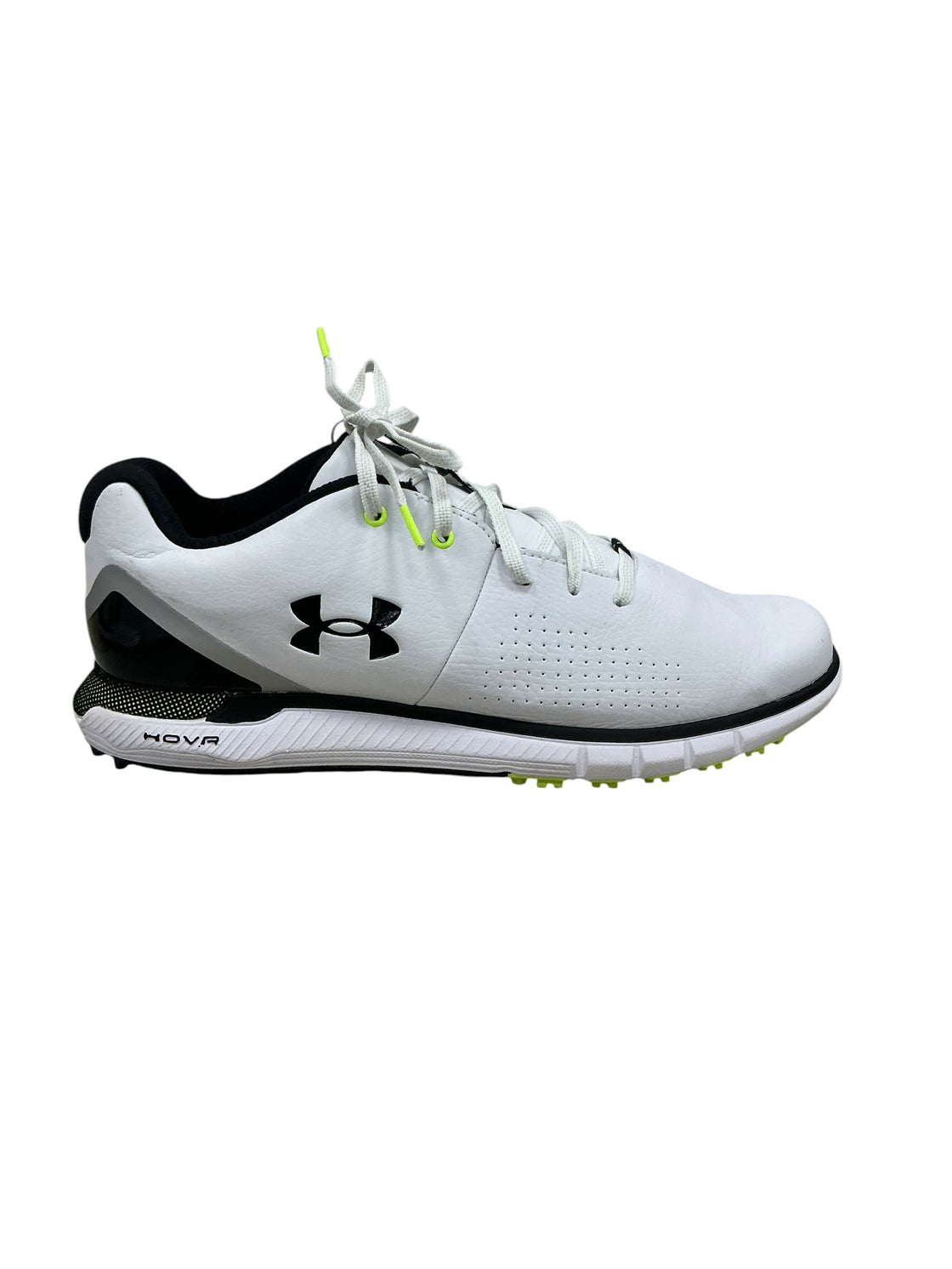 Tenis 9.5 (UNDER ARMOUR)