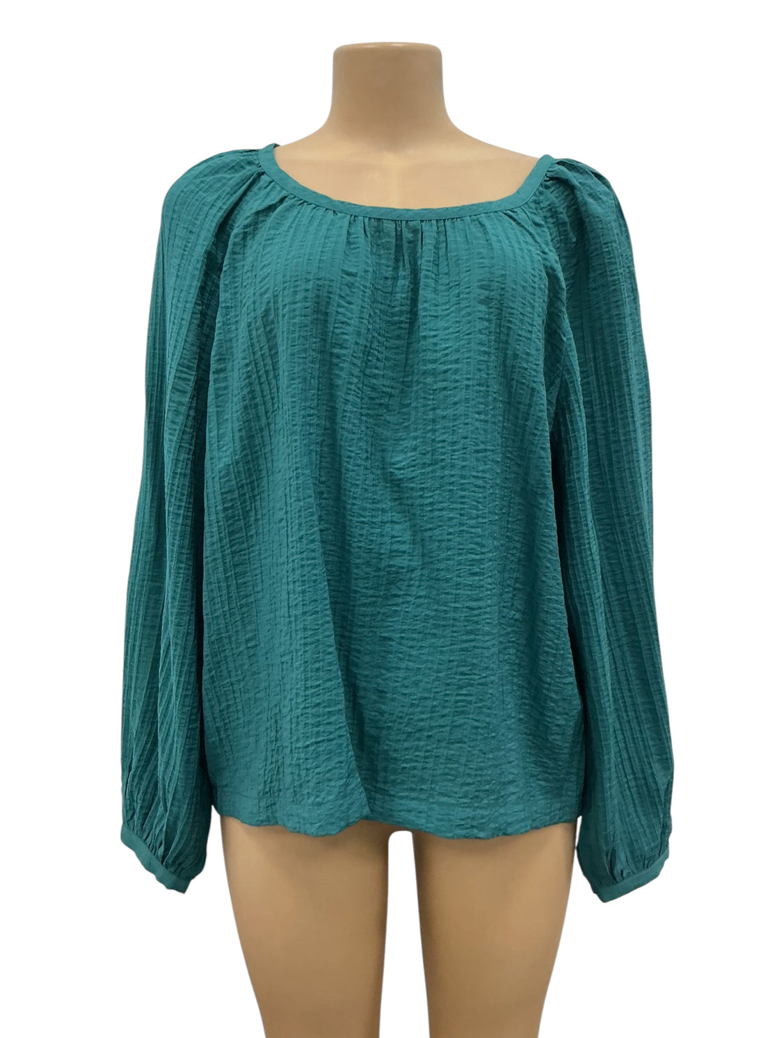 Blusa L (LOFT)