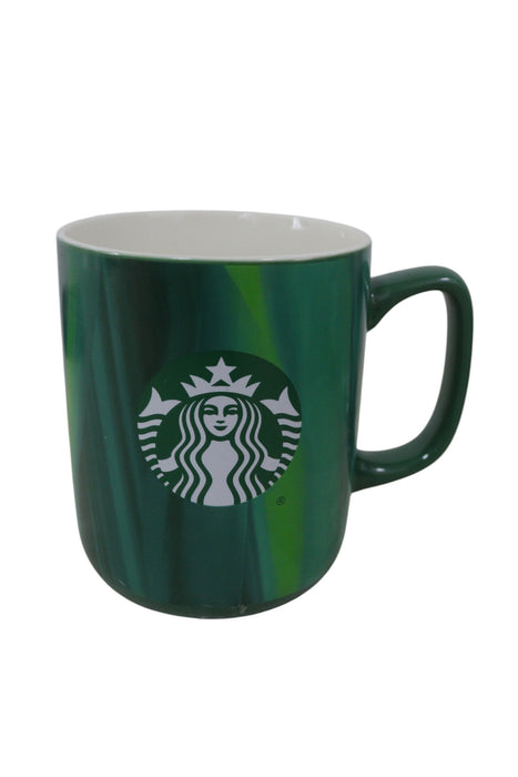 Taza (STARBUCKS)