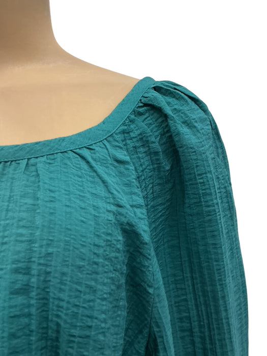 Blusa L (LOFT)