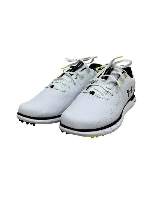Tenis 9.5 (UNDER ARMOUR)