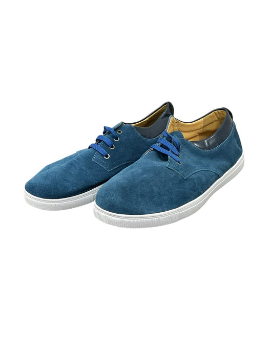 Zapato