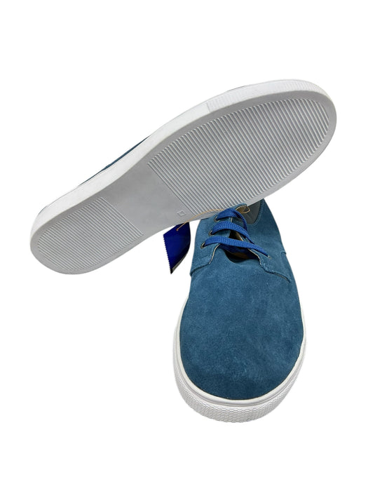 Zapato