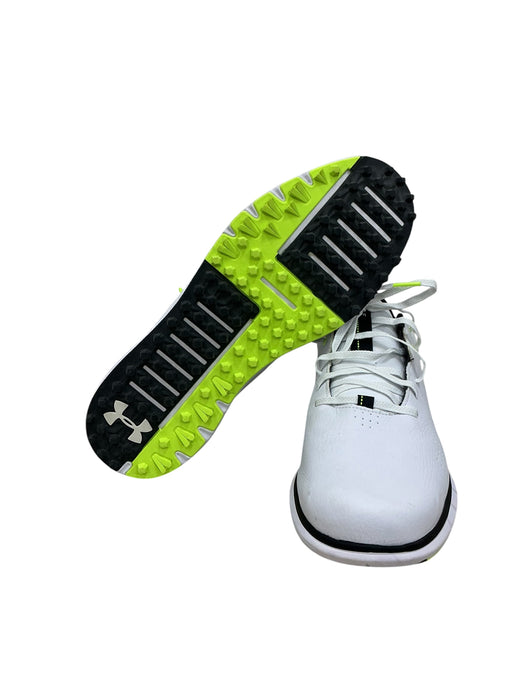 Tenis 9.5 (UNDER ARMOUR)