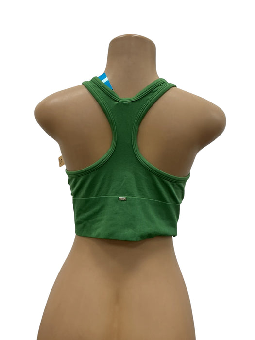 Top XL (PINK}