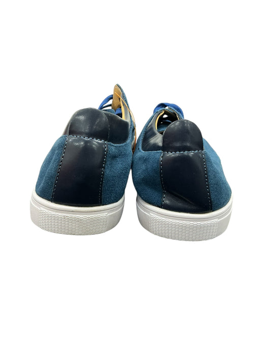 Zapato