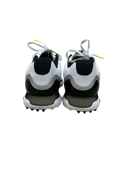 Tenis 9.5 (UNDER ARMOUR)