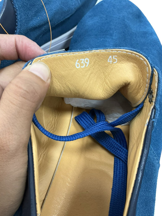 Zapato