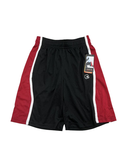 Pantaloneta S (AND 1)