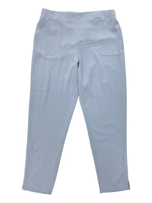 Pantalón L (32 DEGREES)
