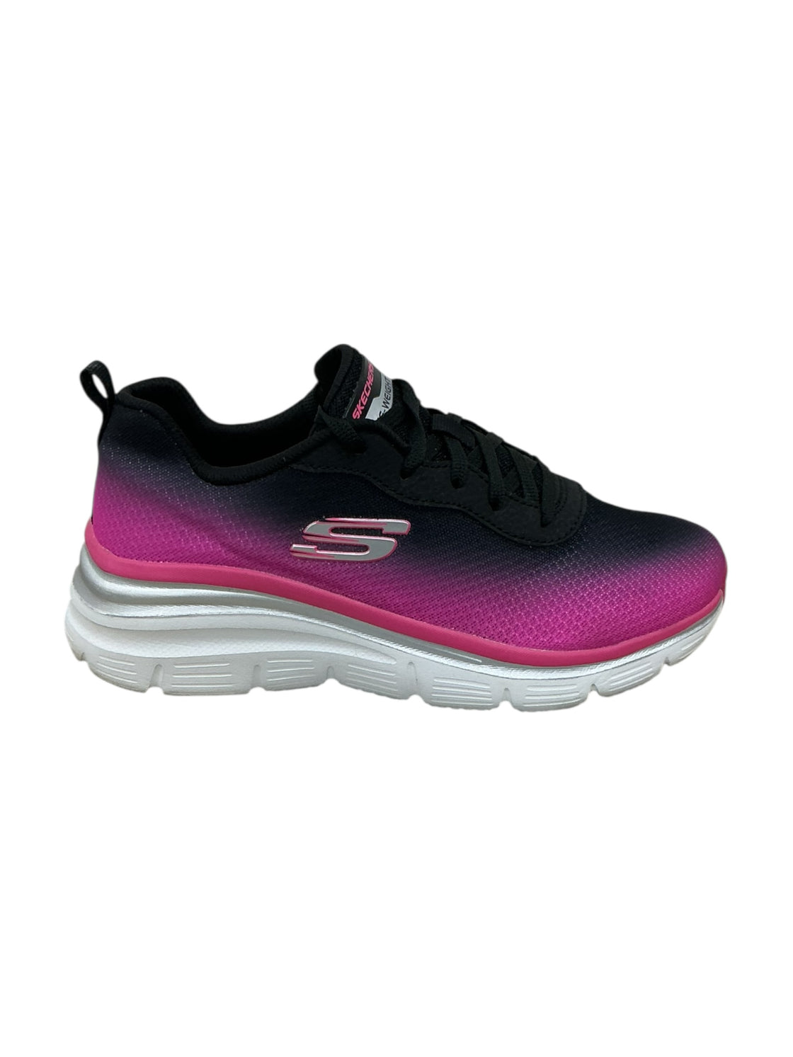 Tenis 7.5 (SKECHERS)