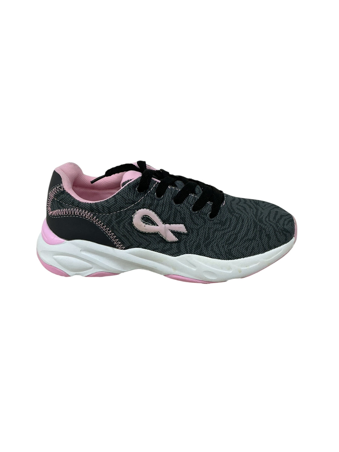 Tenis Deportivos 7