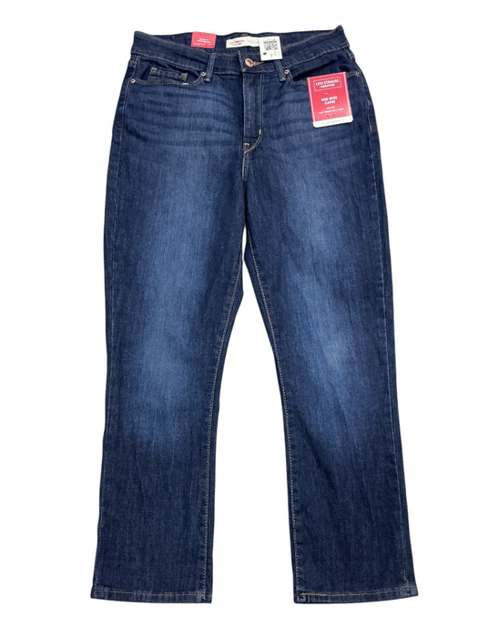 Pantalón 8 (LEVI`S)