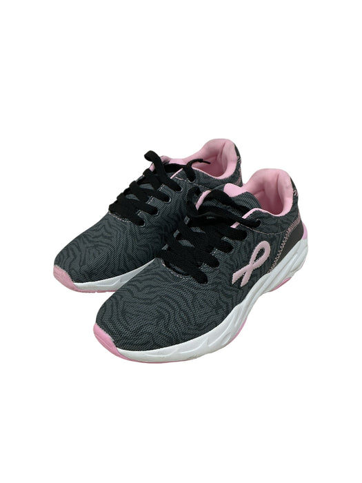 Tenis Deportivos 7