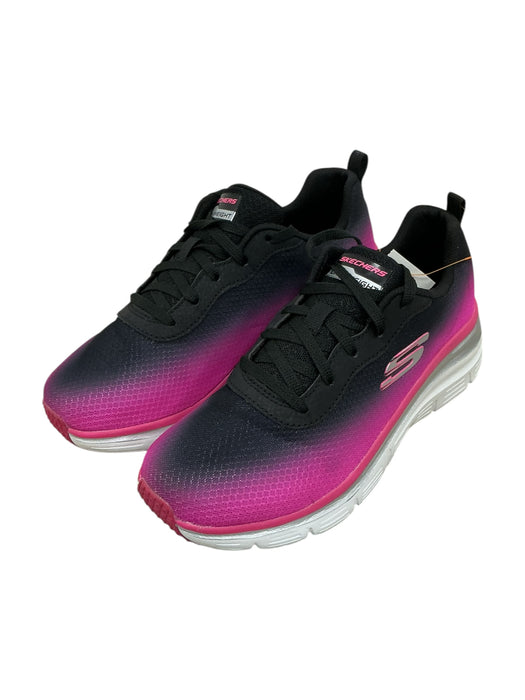 Tenis 7.5 (SKECHERS)
