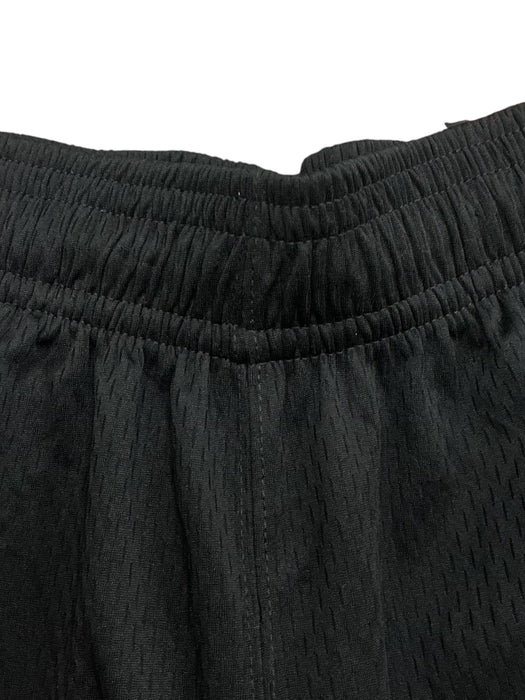 Pantaloneta S (AND 1)