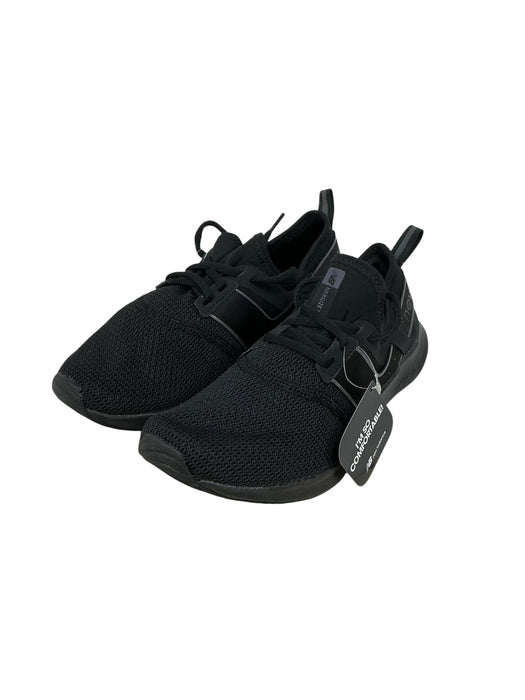 Tenis 6 (NEW BALANCE)