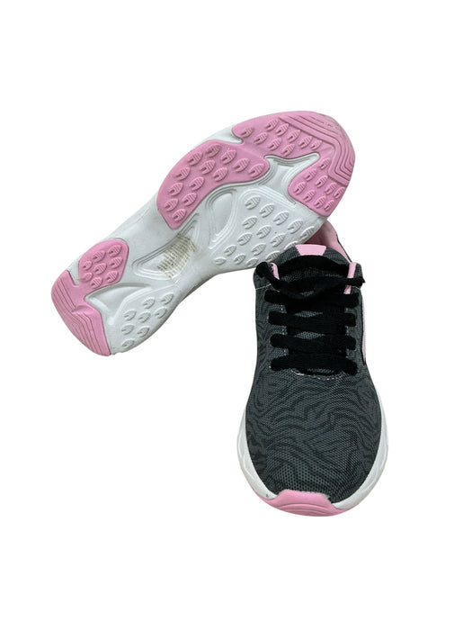 Tenis Deportivos 7