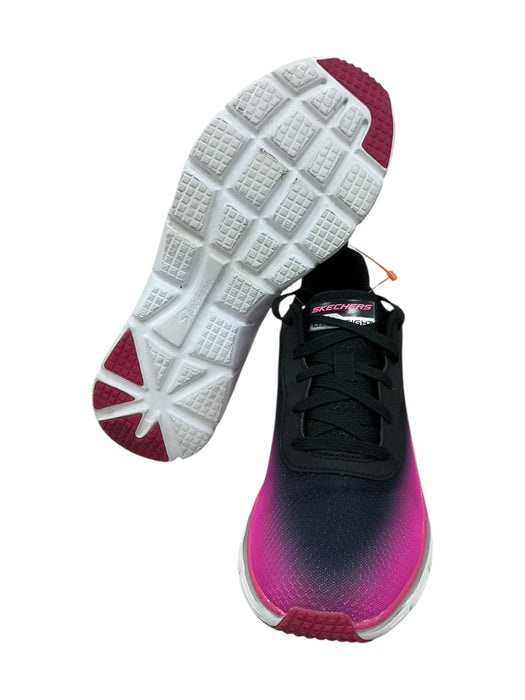 Tenis 7.5 (SKECHERS)