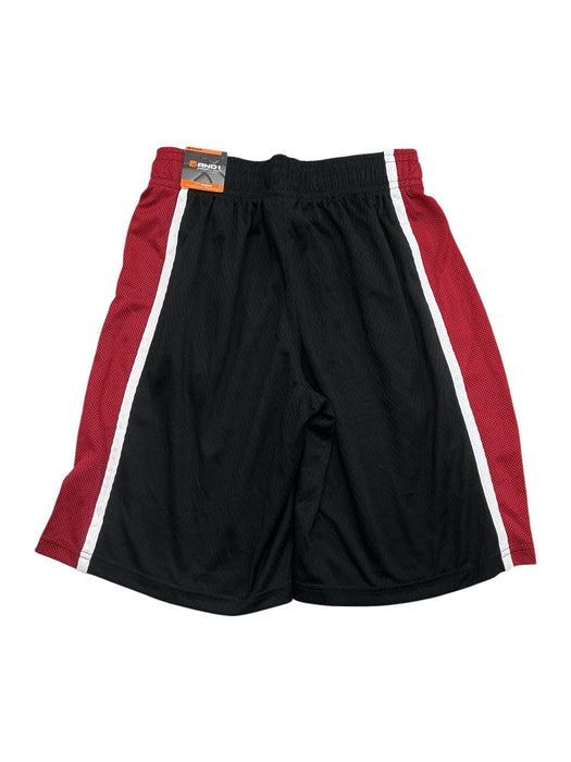Pantaloneta S (AND 1)