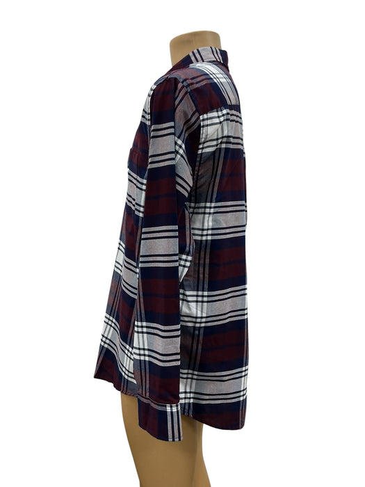 Camisa XL (ST JOHN´S BAY)