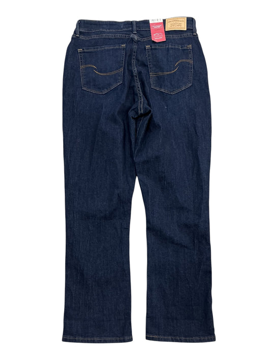 Pantalón 8 (LEVI`S)