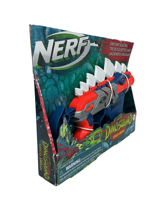 Pistola (NERF)