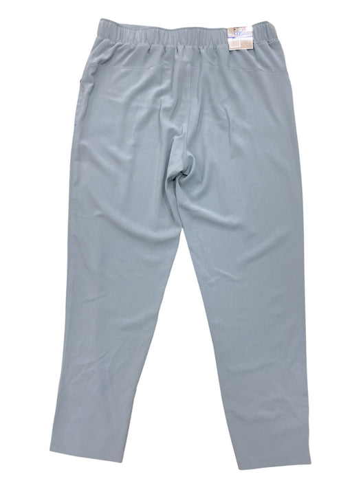 Pantalón L (32 DEGREES)