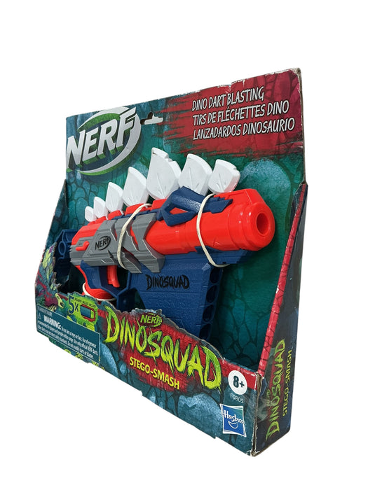 Pistola (NERF)