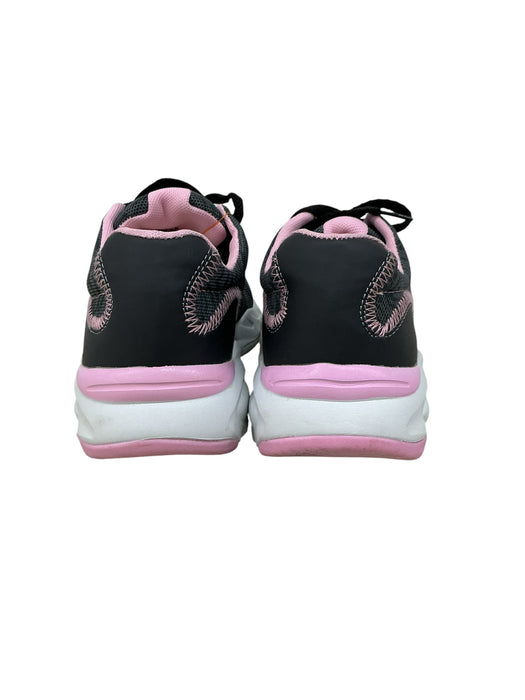 Tenis Deportivos 7