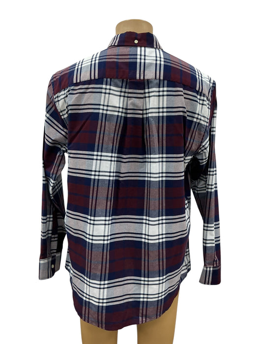 Camisa XL (ST JOHN´S BAY)