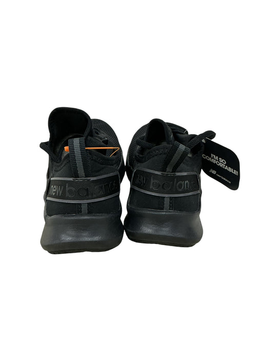 Tenis 6 (NEW BALANCE)