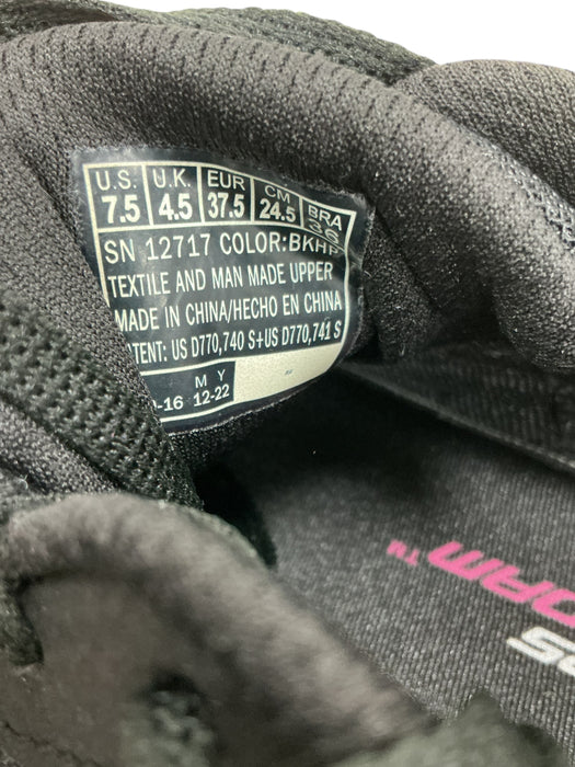 Tenis 7.5 (SKECHERS)