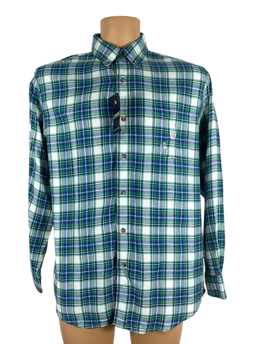 Camisa L (CHAPS)