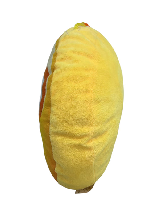 Cojín
