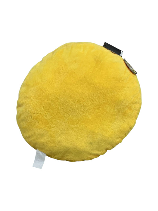 Cojín
