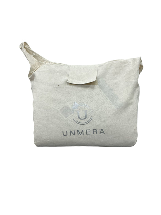 Tapete y almohada de acupresión (UNMERA)