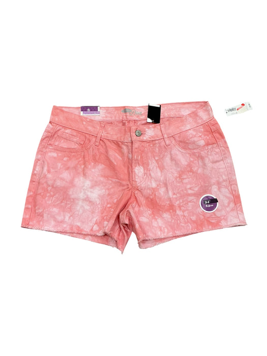 Short 8 (OLD NAVY)