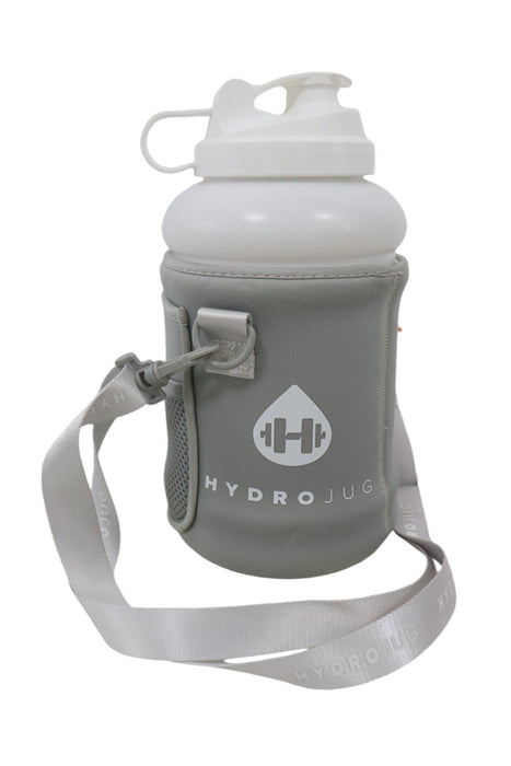 Pachón (HYDROJUG)